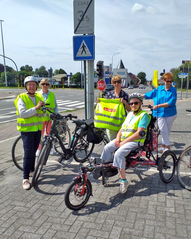 https://madyna.be/storage/activity_photos/6834d2d705400/Fietstocht Markant.jpg